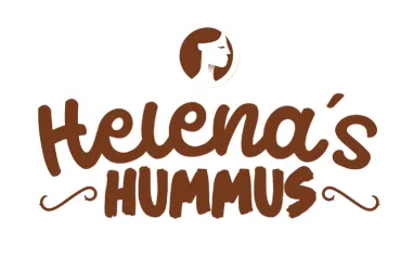 Helenas Hummus